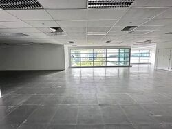 Standard Chartered @ Changi 2 (D16), Factory #566415681